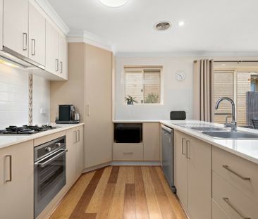 Modern Family-Friendly Home - Photo 5