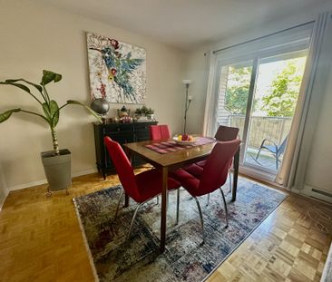 For Lease - 260 Brittany Drive Unit# 200, Manor Park - Cardinal Gle... - Photo 5