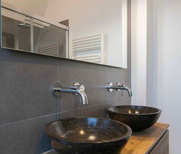 Valkenboskade 112, 2563 GV Den Haag - Photo 4