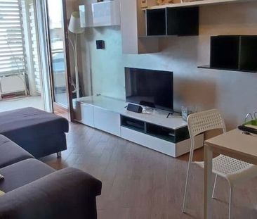 Via Luigi de Marchi, Fonte Laurentina, Lazio 00134 - Photo 4