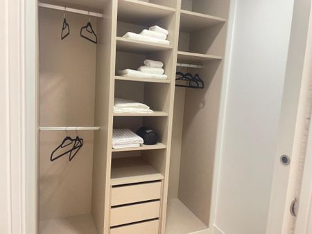 Apartamento de alquiler en Paseo de Martiricos, 30, Martiricos - La Roca - La Rosaleda - Photo 4