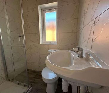 Alton Street, Crewe, CW2 - Photo 6