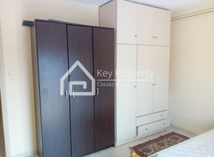 Διαμέρισμα για ενοικίαση - Καστοριά, - Φωτογραφία 4