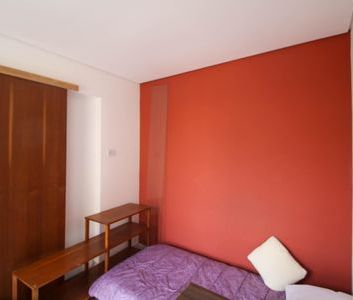 Studio para alugar com 30m², 0 quarto e sem vaga - Photo 3