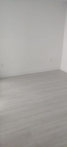 For Lease - 3883 Quartz Road Unit# 2308, Mississauga, Ontario - Photo 2