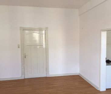 Appartement in zentraler Innenstadtlage von Bad Salzuflen! - Photo 3