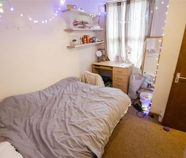 6 bedroom house to rent - Photo 5