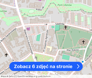 Do wynajęcia pokój w Świdnicy! - Zdjęcie 1