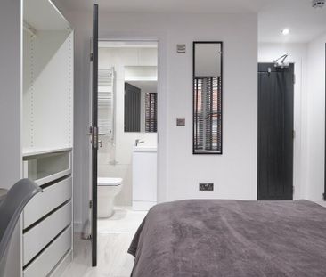 3 bedroom house to rent - Photo 3