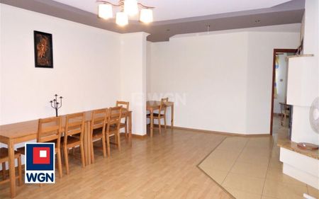 Dom na wynajem Wierzchowisko - Dom ładny, słoneczny i przestronny - Фото 2