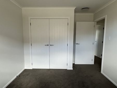 Near New Executive Home - Photo 3