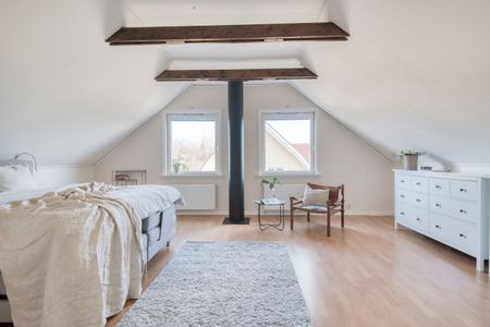 Fågelvägen, Huddinge - Foto 4