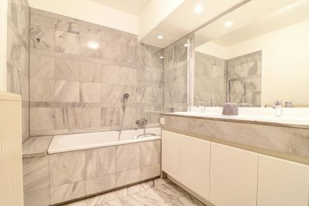 Appartement - à louer - Foto 5