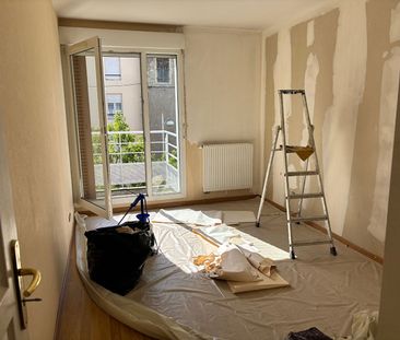 Appartement / Offre 59410555 - Photo 6