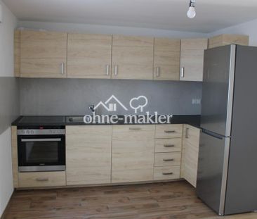 Haus statt Wohnung in Hechtsheim / Modernes Energieeffizienzhaus, W... - Photo 5