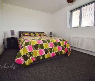 2 bedroom detached bungalow to rent - Photo 5