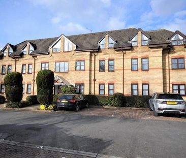 1 bedroom apartment to rent - Photo 6