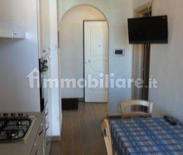 Bilocale via Padre Agostino da Montefeltro, Marina di Pisa, Pisa - Photo 2