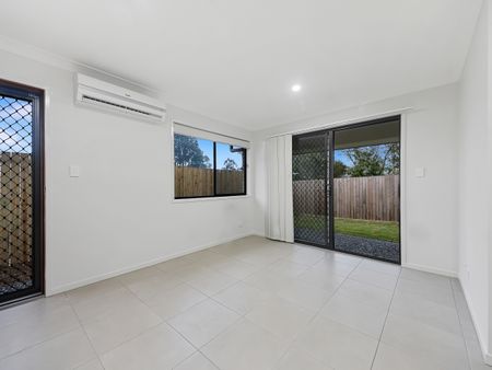 2/754 Kingston Road,LOGANLEA - Photo 4