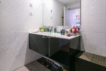 Apartamento T1 em Porto