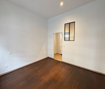 Appartement 2 pièces à Thionville - Photo 2