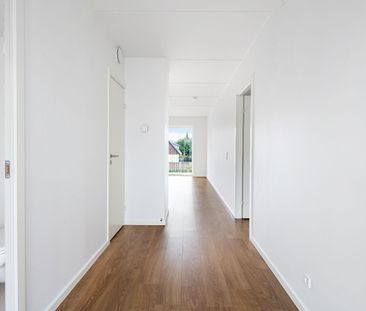 2-værelses Lejlighed på 73kvm i Aalborg – Beliggende ved Ø-gadekvar... - Photo 6