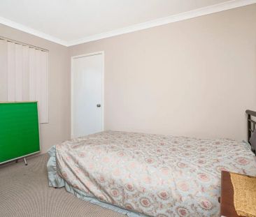 35 Homestead Drive, Clarkson WA 6030 - Photo 6