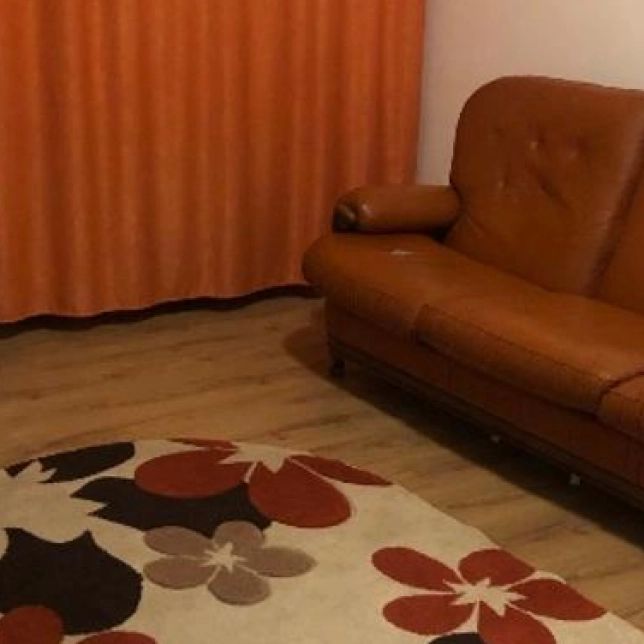 Apartament, 2 camere semidecomandat, 50 mp, Tatarasi, de inchiriat, Complex Ciurchi, Cod 162931 - Photo 1