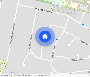 Alder Drive, Chelmsford, CM2 - Photo 1