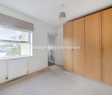 2 bedroom property to rent - Photo 5