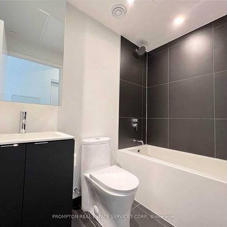 2 Bed & 2 Bath - Corner Unit. - 20 Edward Street - Photo 4