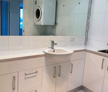 8/387 Cavendish Road, Coorparoo QLD 4151 - Apartment For Rent | Domain - Photo 6