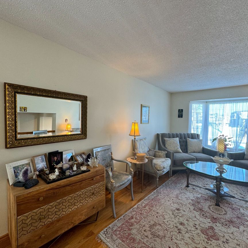 For Lease - 271 Weldrick Road, Richmond Hill, Ontario - Photo 1