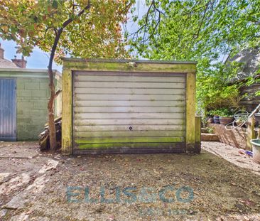 The Compasses, TN11, Kent - Photo 5