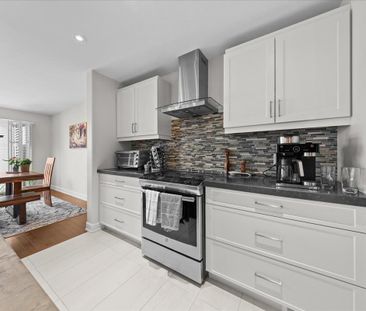 For Lease - 153 Sunset Crescent, Russell, Ontario - Photo 6