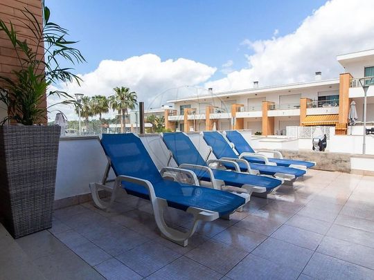 Moradia T2 em Faro - Photo 1