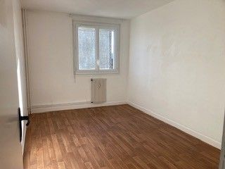 Location Appartement 47m² GRANVILLE 50400 - Photo 4