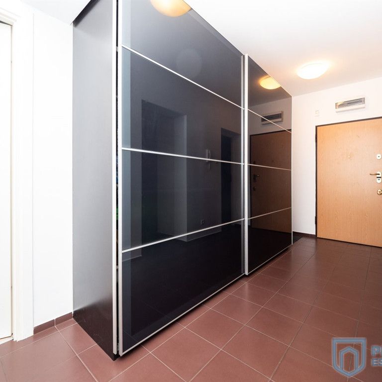 Kraków M., Kraków, Dębniki, Ruczaj, Chmieleniec - Photo 1