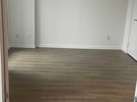 For Lease - 8 York Street Unit# 2606, Toronto, Ontario - Photo 4