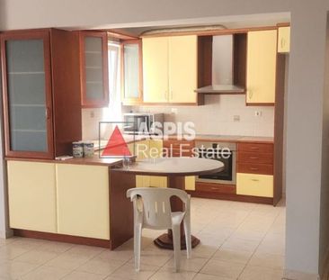 Διαμέρισμα για ενοικίαση Κέντρο (Μαρκόπουλο) - Photo 5