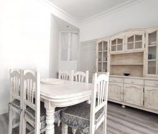 Sevilla, Andalusia 41003 - Photo 1