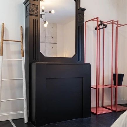 Coliving Huart Chapel - Photo 1