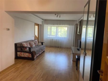 2 camere Centru ,Lux - Fotografie 2
