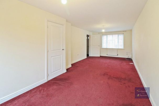 3 bedroom link detached house to rent - Photo 1