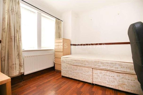 Church Road, Gosforth, NE3 - Photo 1