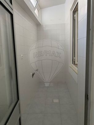 Apartamento T2 em Lisboa - Photo 1