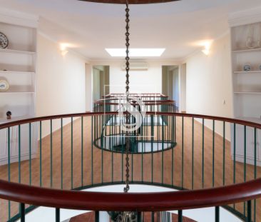 Moradia T8 em Setúbal - Photo 6