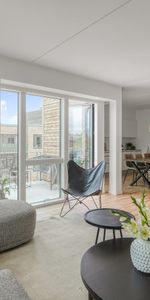 Moderne boliger i smukke omgivelser - Photo 3