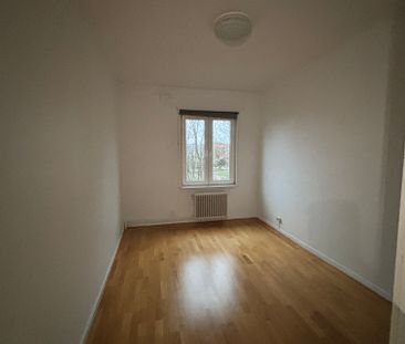 Håkansgatan, Göteborg - Foto 6