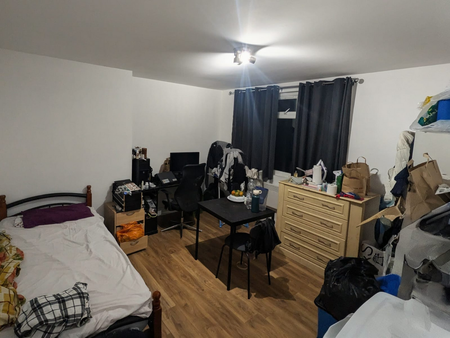 2 bedroom house to rent - Photo 5